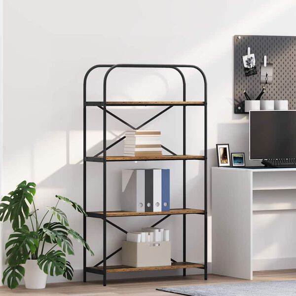 Viser 2 av 13 produktbilde(r)