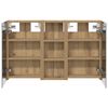 Miniatyrbilde av produktet 7 av 12