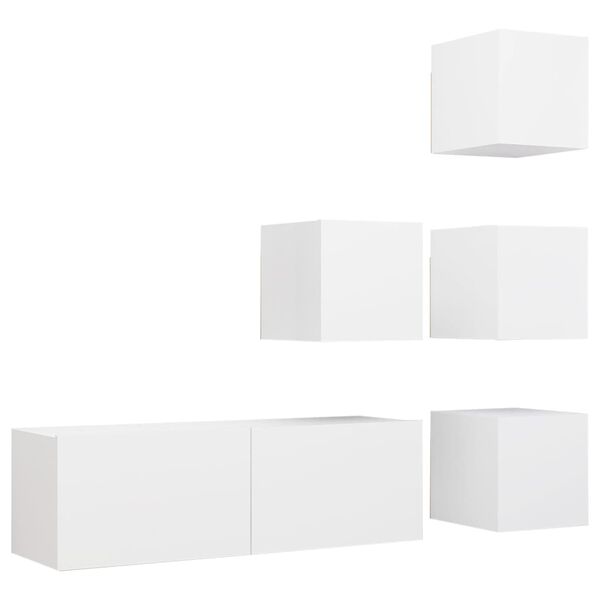 Viser 1 av 7 produktbilde(r)