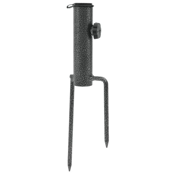 Viser 3 av 7 produktbilde(r)