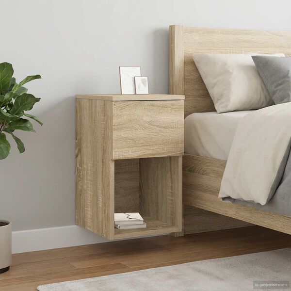 Viser 2 av 11 produktbilde(r)