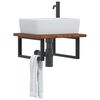 Miniatyrbilde av produktet 2 av 11