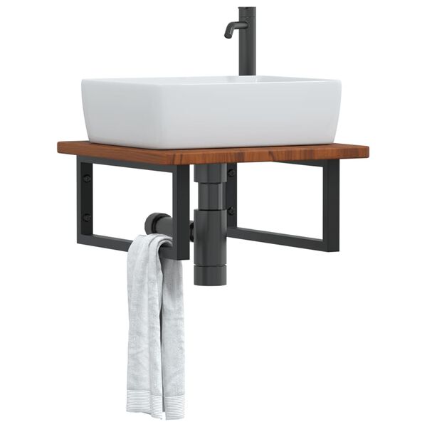 Viser 2 av 11 produktbilde(r)