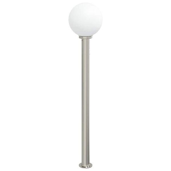Viser 4 av 10 produktbilde(r)