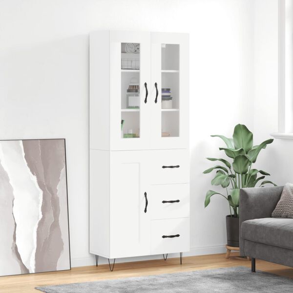 Viser 2 av 15 produktbilde(r)