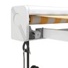Miniatyrbilde av produktet 6 av 10