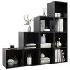 Miniatyrbilde av produktet 3 av 15