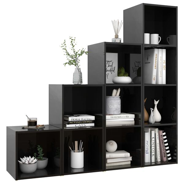Viser 3 av 15 produktbilde(r)