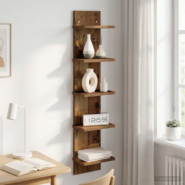 Viser 2 av 8 produktbilde(r)