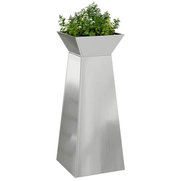 Viser 3 av 14 produktbilde(r)