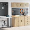 Miniatyrbilde av produktet 2 av 15