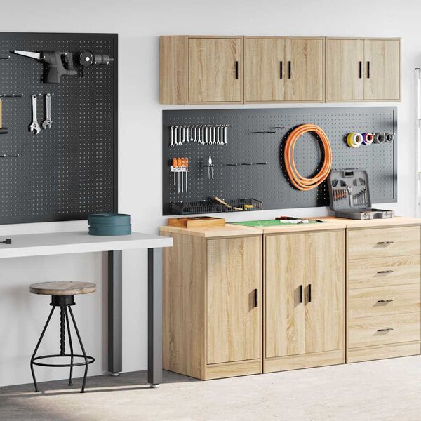 Viser 2 av 15 produktbilde(r)