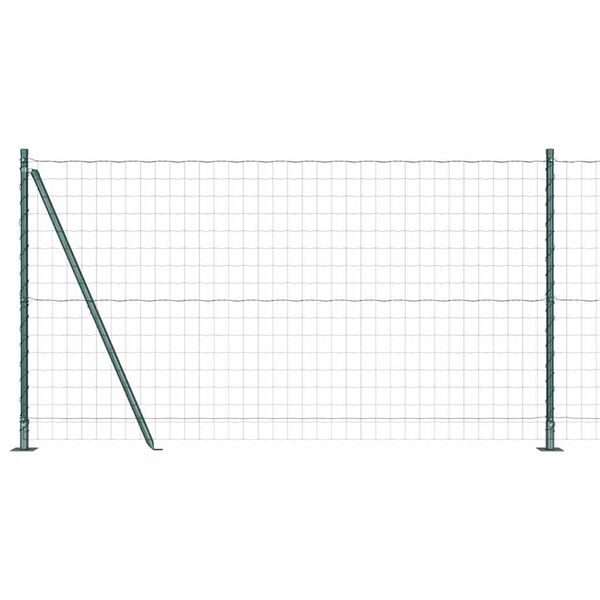 Viser 1 av 18 produktbilde(r)