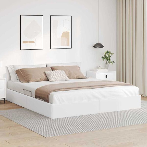 Viser 2 av 13 produktbilde(r)