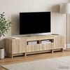 Miniatyrbilde av produktet 3 av 9