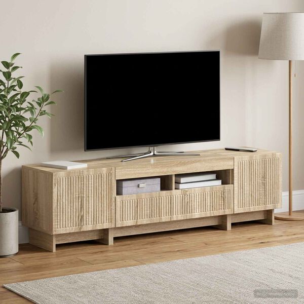 Viser 3 av 9 produktbilde(r)
