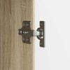 Miniatyrbilde av produktet 9 av 12