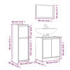 Miniatyrbilde av produktet 6 av 7