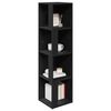 Miniatyrbilde av produktet 6 av 10