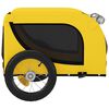 Miniatyrbilde av produktet 6 av 10
