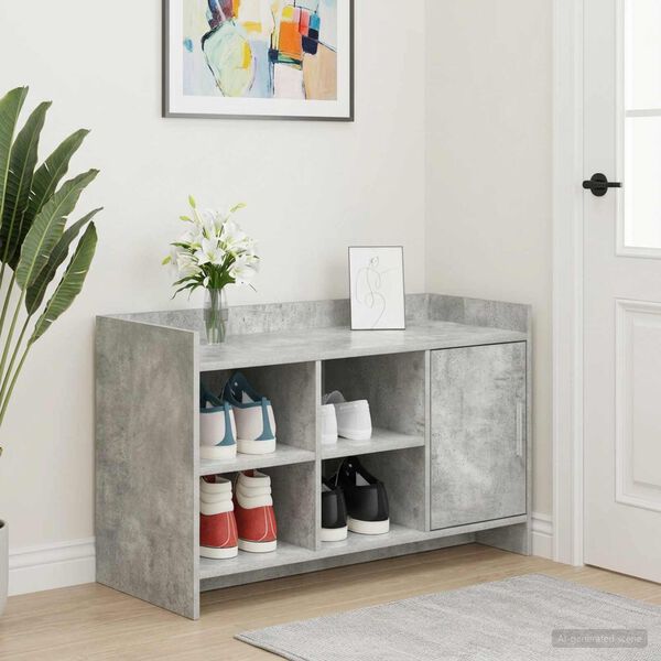 Viser 2 av 11 produktbilde(r)