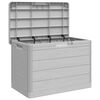 Miniatyrbilde av produktet 8 av 11
