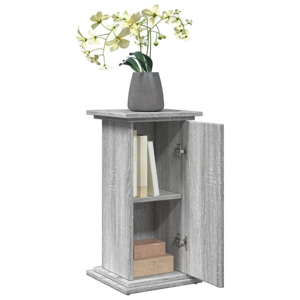 Viser 4 av 12 produktbilde(r)