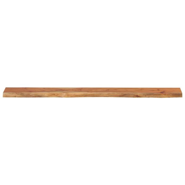 Viser 4 av 8 produktbilde(r)