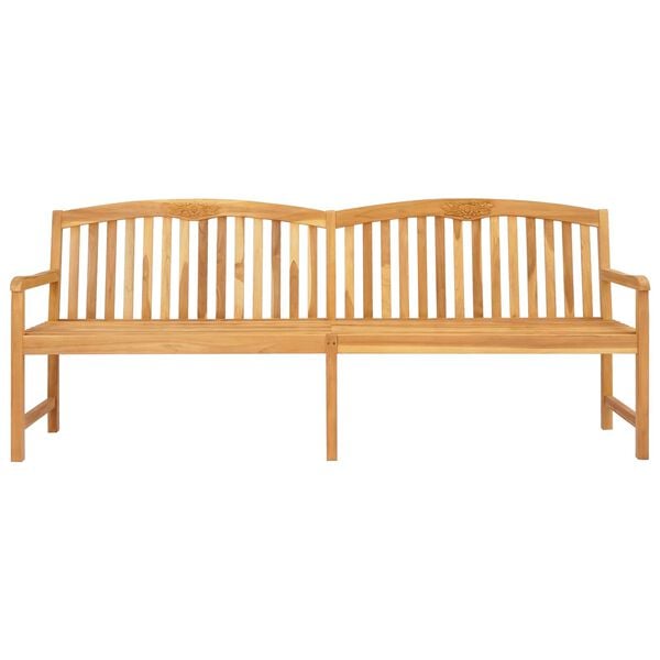 Viser 3 av 8 produktbilde(r)