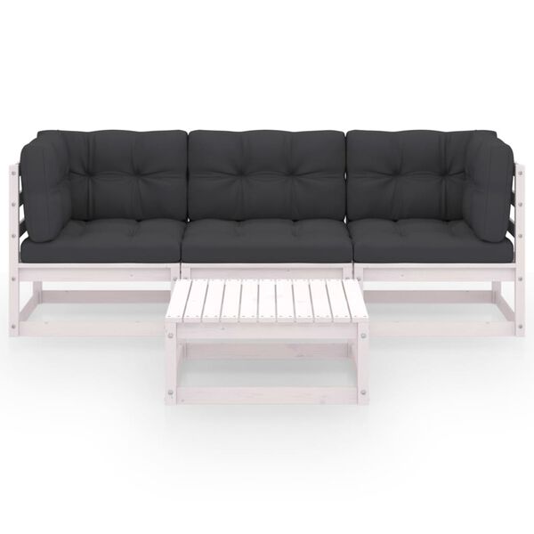 Viser 2 av 12 produktbilde(r)