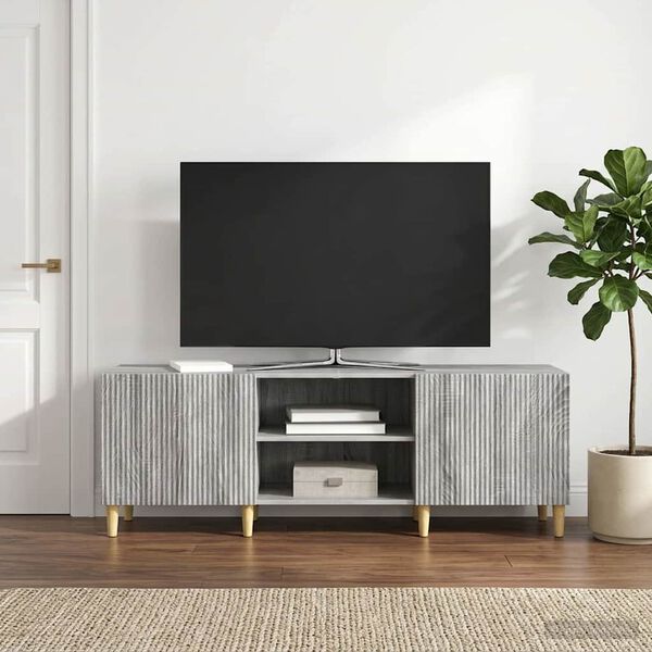 Viser 2 av 12 produktbilde(r)