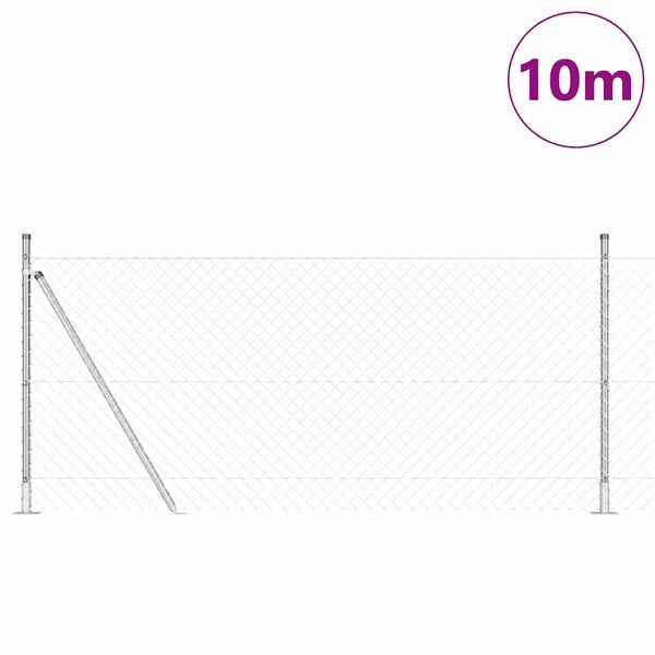 Viser 3 av 17 produktbilde(r)