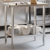 Miniatyrbilde av produktet 2 av 10