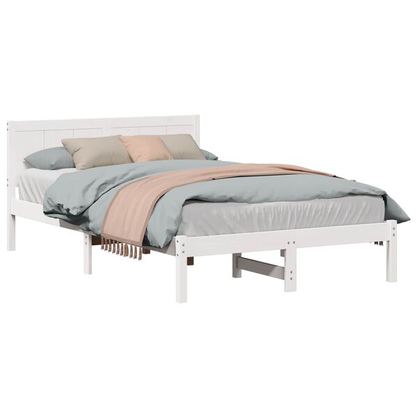 Viser 1 av 10 produktbilde(r)