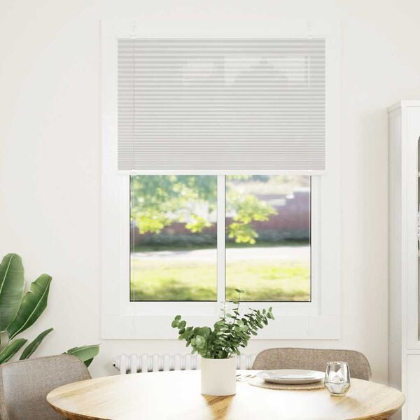 Viser 2 av 14 produktbilde(r)