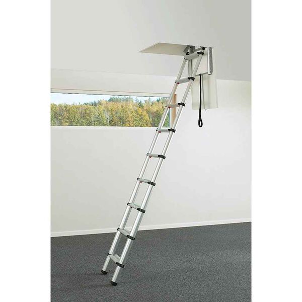 Viser 2 av 3 produktbilde(r)
