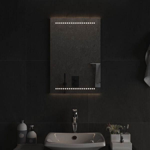 Viser 3 av 11 produktbilde(r)
