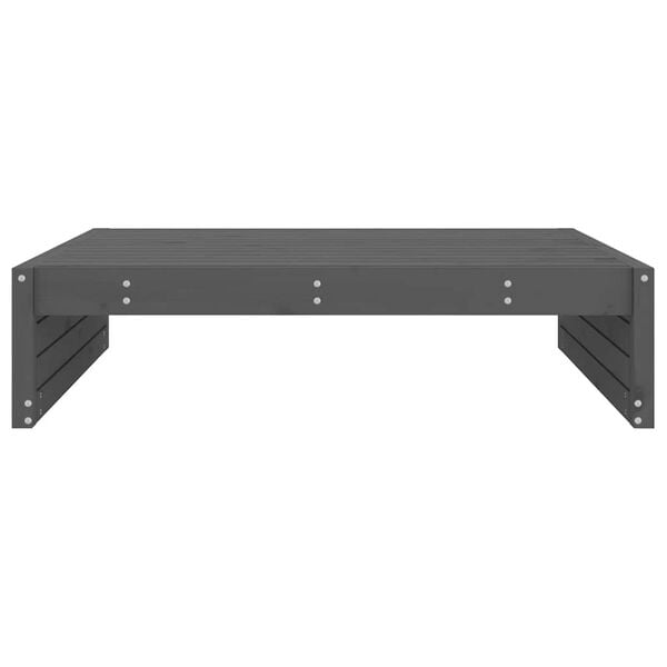 Viser 4 av 8 produktbilde(r)