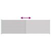 Miniatyrbilde av produktet 7 av 13