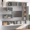 Miniatyrbilde av produktet 3 av 10