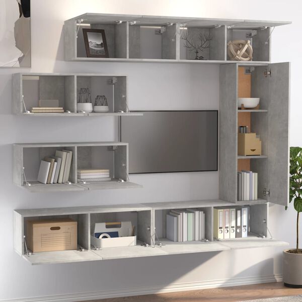 Viser 3 av 10 produktbilde(r)