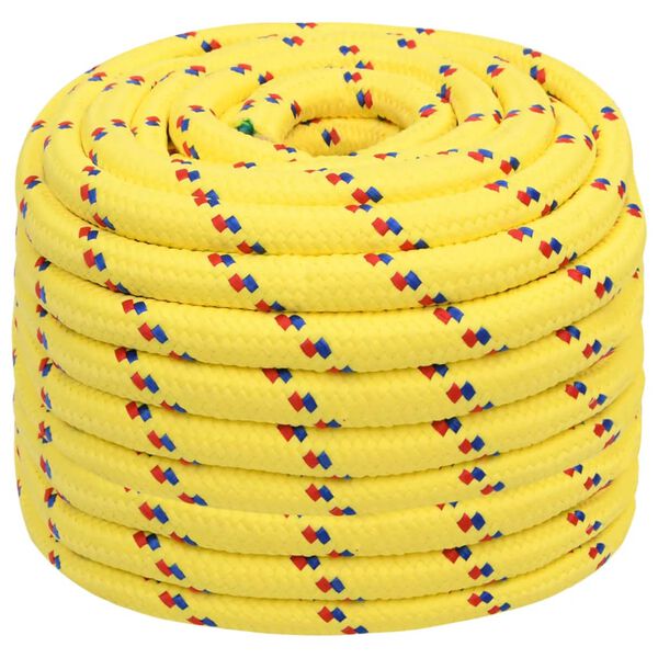 Viser 2 av 6 produktbilde(r)