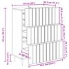 Miniatyrbilde av produktet 11 av 12