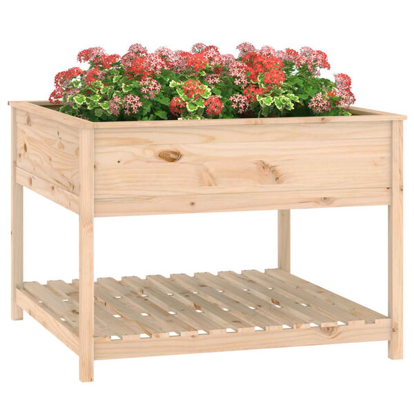 Viser 4 av 8 produktbilde(r)