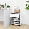 Miniatyrbilde av produktet 3 av 9