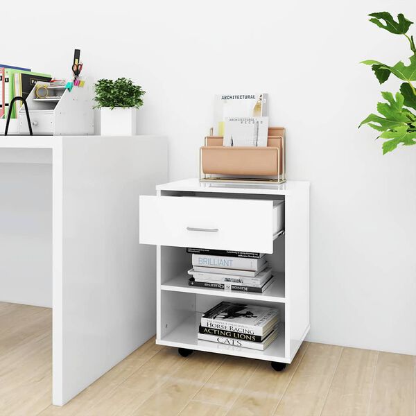 Viser 3 av 9 produktbilde(r)