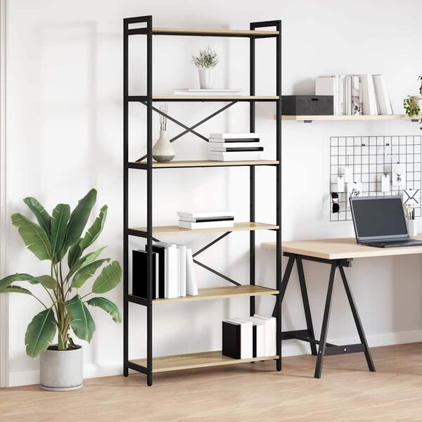 Viser 2 av 12 produktbilde(r)