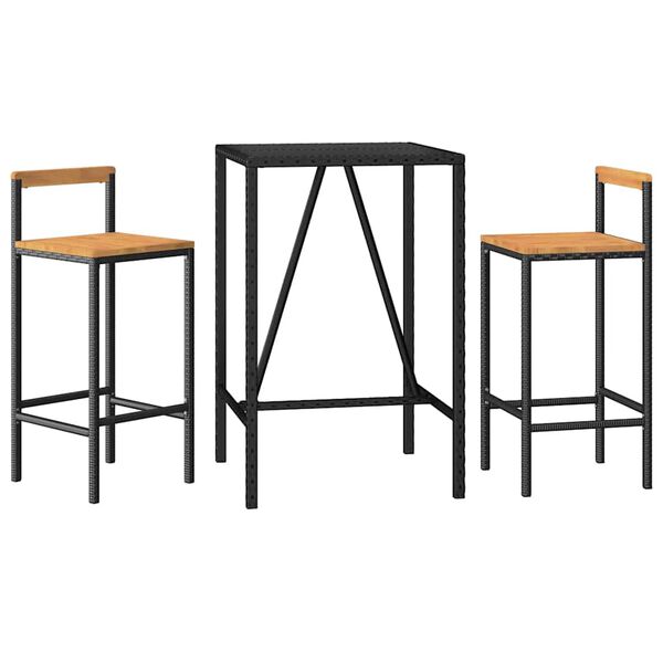 Viser 3 av 8 produktbilde(r)