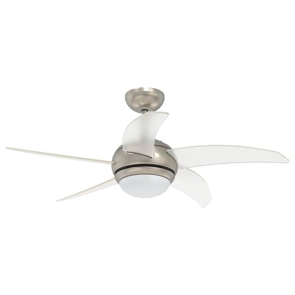 Viser 4 av 12 produktbilde(r)