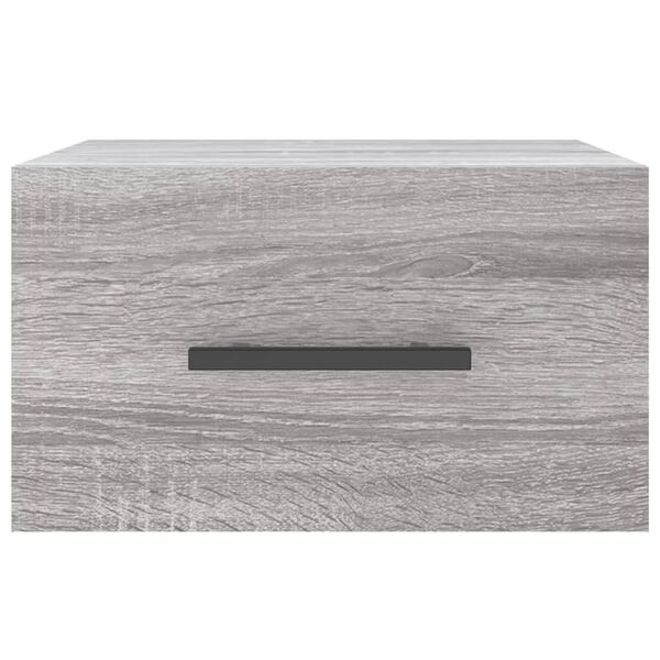 Viser 4 av 13 produktbilde(r)